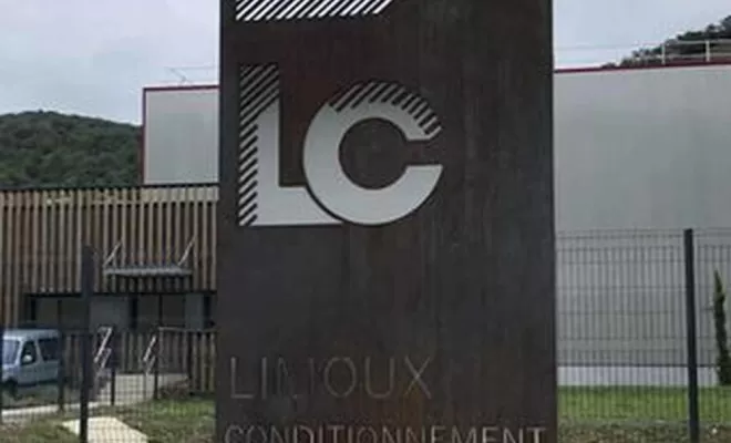 Découpe laser, Montréal, Aude Construction Métallique