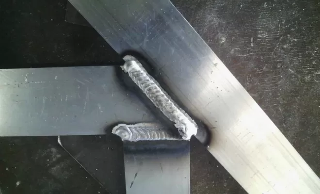 Découpe laser, Montréal, Aude Construction Métallique